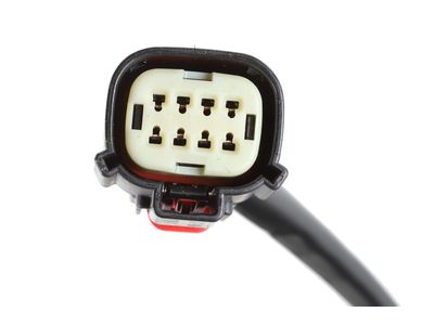 GMC Hummer EV Tail Light - 85644575