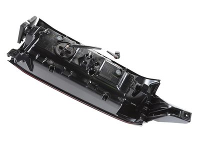 GMC Hummer EV Tail Light - 85644575