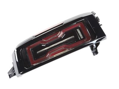 GMC Hummer EV Tail Light - 85644575