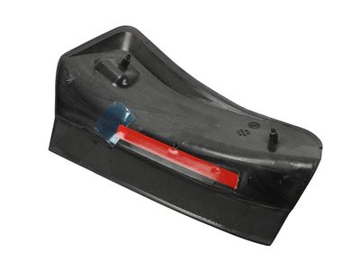 85559077 GM PAD ASM-RR S/D INR PNL GRIP Product Photo 2 of 2