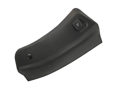 85559077 GM PAD ASM-RR S/D INR PNL GRIP Product Photo 1 of 2