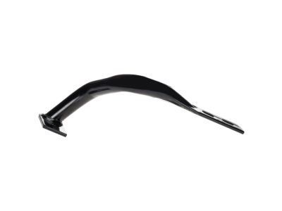 GM 15184118 Brace Asm,Front Bumper Imp Bar