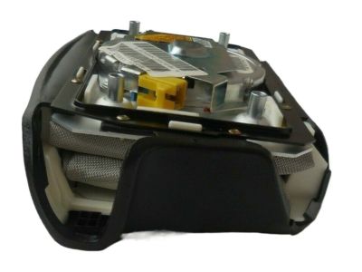 GM 17988699 Airbag,Steering Wheel