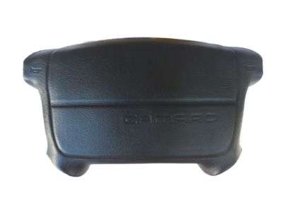 GM 17988699 Airbag,Steering Wheel