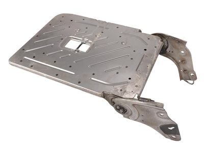 GM 84155925 Panel Assembly, Rear Seat Back 84155925 GM Panel Assembly, Rear Seat Back Product Photo 1 of 2