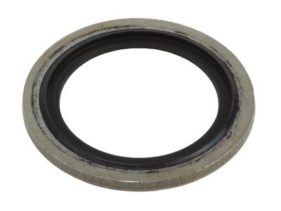 Saturn 89060424