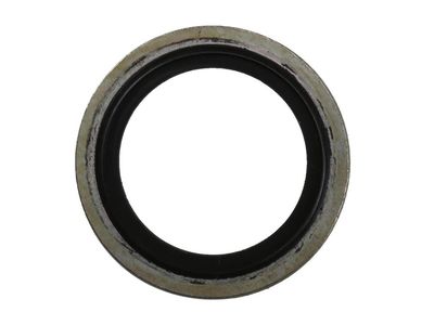 Saturn 89060424