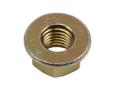 Chevrolet 11515744