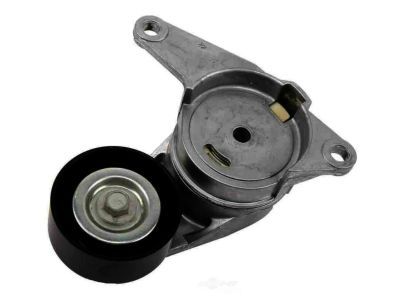 GM 12626644 Tensioner Assembly, Drive Belt