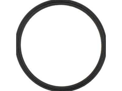 GM 3522676 Seal,Engine Coolant Thermostat(O Ring)