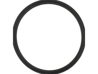 Saturn Vue Thermostat Gasket - 3522676