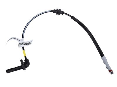 Cadillac XTS ABS Sensor - 23460591