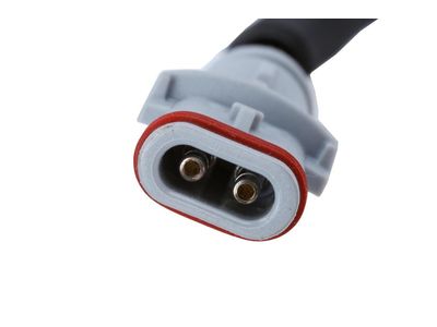 Cadillac XTS ABS Sensor - 23460591