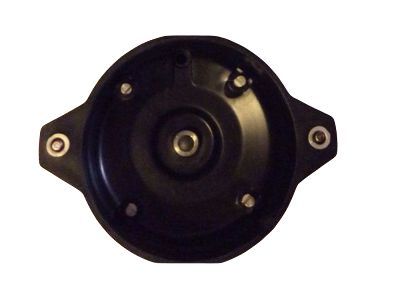 GM 96068686 Cap,Distributor