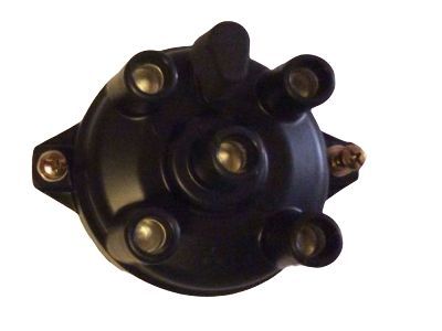 GM 96068686 Cap,Distributor