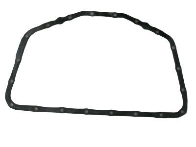 GM 90469379 Gasket,Lower Oil Pan