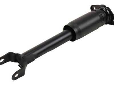 GM 10302877 Rear Shock Absorber Assembly