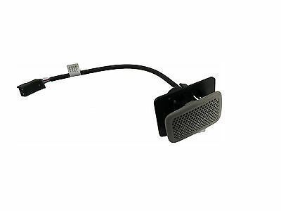 GM 23297925 Microphone Assembly, Comn Interface Module *Shale