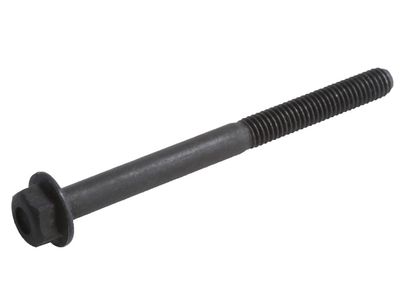 GM 11546498 Bolt/Screw 11546498 GM Bolt/Screw Product Photo 1 of 2