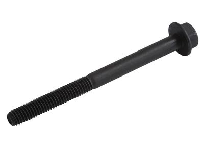 11546498 GM Bolt/Screw Product Photo 2 of 2