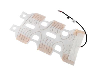 Chevrolet Camaro Seat Heater Pad - 84369765
