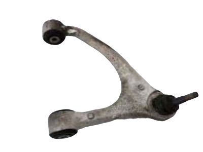 Pontiac Solstice Control Arm - 15224780