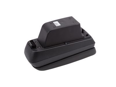 2015 Chevrolet Volt Center Console Base - 23119020