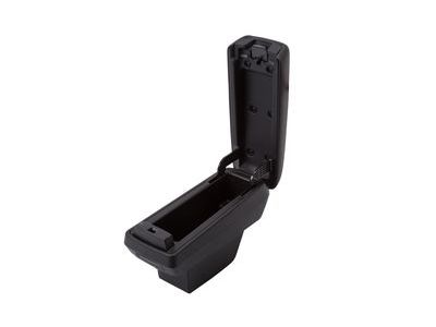 2015 Chevrolet Volt Center Console Base - 23119020