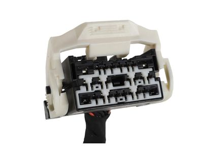 Chevrolet 84095915