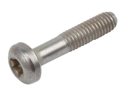 Chevrolet 25854972