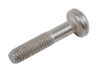 Chevrolet 25854972