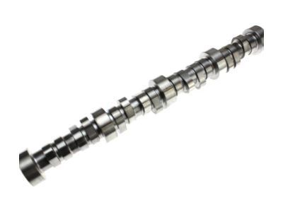 2012 Chevrolet Corvette Camshaft - 12638427