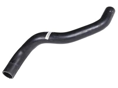 2021 GMC Canyon Cooling Hose - 84463185