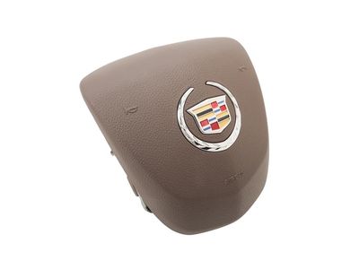 Cadillac 20988835
