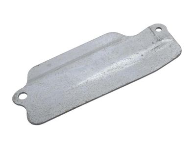 Chevrolet 10413182
