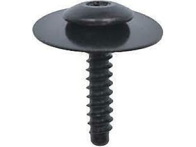 GM 11548270 Bolt/Screw