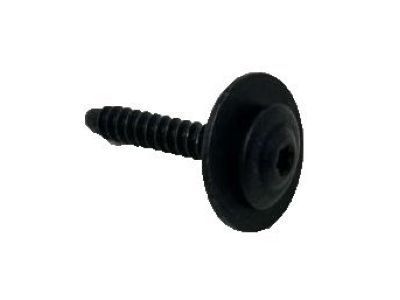 GM 11548270 Bolt/Screw