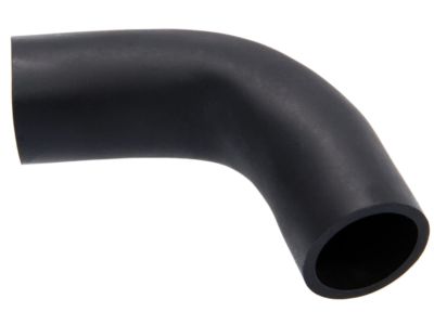 1992 Pontiac LeMans PCV Valve Hose - 90220616