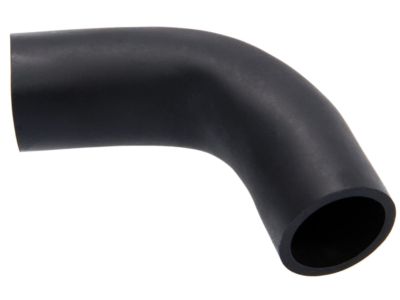 1991 Pontiac LeMans Crankcase Breather Hose - 90220616