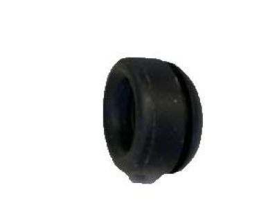 GM 14091870 Grommet, Crankcase Vent Valve