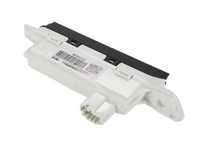 84986455 GM INDICATOR ASM-A/TRNS CONT Product Photo 2 of 3