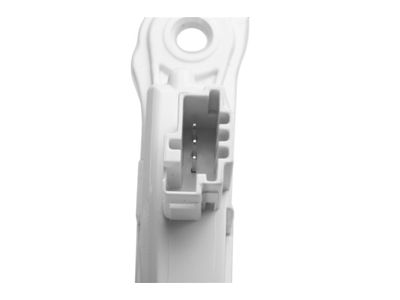 GM 84986455 INDICATOR ASM-A/TRNS CONT 84986455 GM INDICATOR ASM-A/TRNS CONT Product Photo 1 of 3