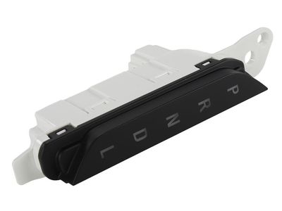 84986455 GM INDICATOR ASM-A/TRNS CONT Product Photo 3 of 3
