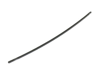 Cadillac CT4 Wiper Blade - 22985978