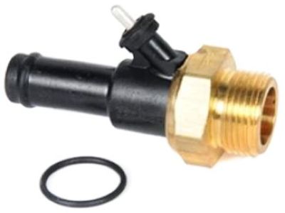 18005544 GM Switch Kit, Duel Power Head Flow Product Photo 2 of 2