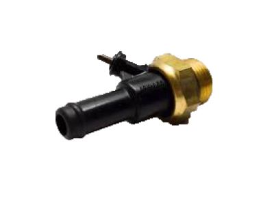 GM 18005544 Switch Kit, Duel Power Head Flow 18005544 GM Switch Kit, Duel Power Head Flow Product Photo 1 of 2
