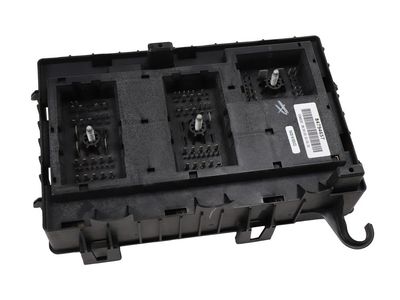 GMC Savana Fuse Box - 84794657