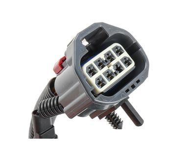 Chevrolet 84760904