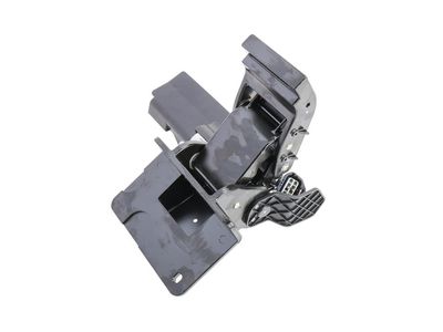 Chevrolet 84760904