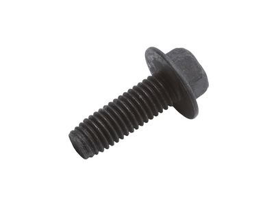 11562386 GM Service Part Only Bolt/Screw Product Photo 2 of 2